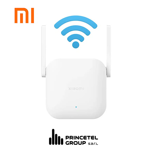 mobiles, lebanon, samsung, iphones, new, used, laptops, computers, huawei, phone, mobile prices in lebanon,mobile prices