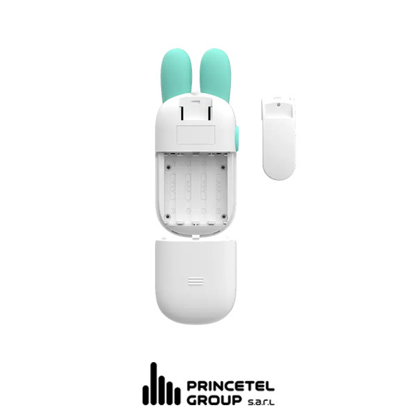 mobiles, lebanon, samsung, iphones, new, used, laptops, computers, huawei, phone,, mobile prices in lebanon,mobile prices