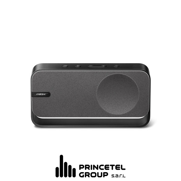 mobiles, lebanon, samsung, iphones, new, used, laptops, computers, huawei, phone,, mobile prices in lebanon,mobile prices