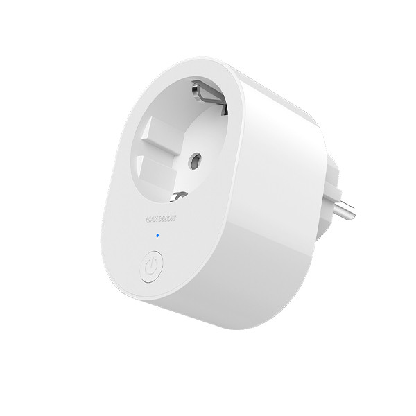 Xiaomi Smart Plug 2, mobiles, lebanon, samsung, iphones, new, used, laptops, computers, huawei, phone, mobile prices in lebanon,mobile prices