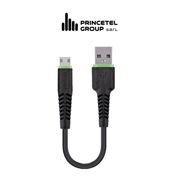 mobiles, lebanon, samsung, iphones, new, used, laptops, computers, huawei, phone,, mobile prices in lebanon,mobile prices