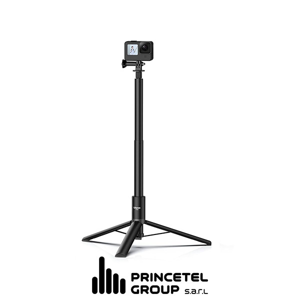 mobiles, lebanon, samsung, iphones, new, used, laptops, computers, huawei, phone, mobile prices in lebanon,mobile prices