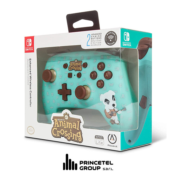 mobiles, lebanon, samsung, iphones, new, used, laptops, computers, huawei, phone,, mobile prices in lebanon,mobile prices