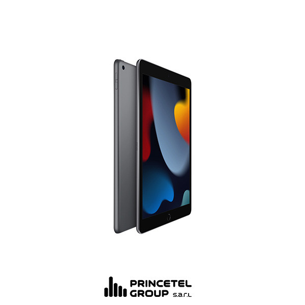 Ipad 9th Wifi 64gb Space Gray - mobile shop in Hamra, Beirut, Lebanon. New and used phones, iPhone, Samsung, Huawei, Xiaomi, Oppo, Realme, Honor, Google Pixel, tablets, laptops, computers, and accessories. متجر موبايلات في الحمرا، بيروت، لبنان. هواتف جديدة ومستعملة، آيفون، سامسونج، هواوي، شاومي، أوبو، ريلمي، هونر، جوجل بيكسل، أجهزة لوحية، لابتوبات، كمبيوترات، واكسسوارات.