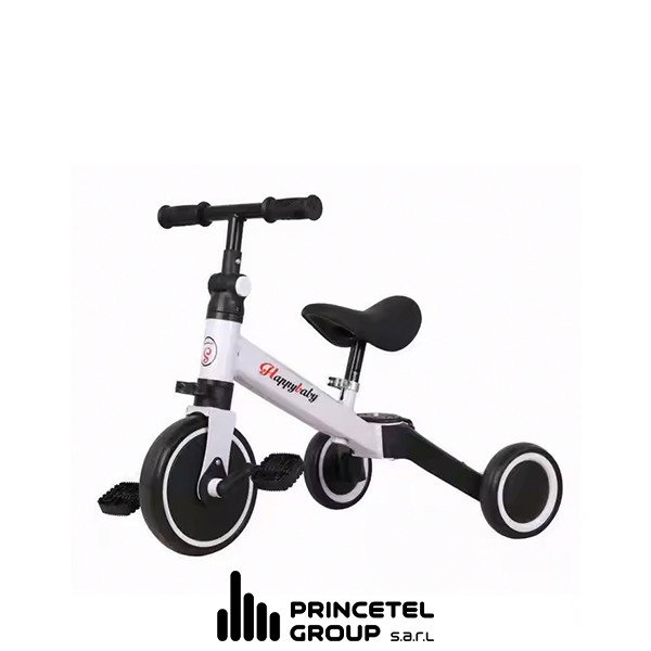 mobiles, lebanon, samsung, iphones, new, used, laptops, computers, huawei, phone,, mobile prices in lebanon,mobile prices