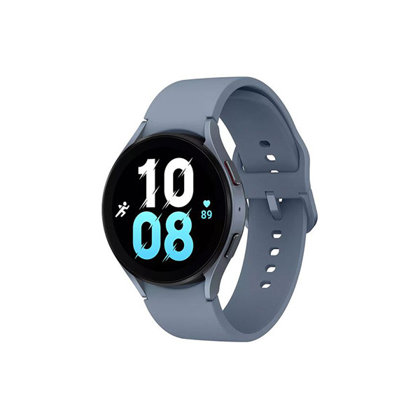 Samsung Galaxy Watch 5 44mm Bluetooth Smartwatch, mobiles, lebanon, samsung, iphones, new, used, laptops, computers, huawei, phone, mobile prices in lebanon,mobile prices