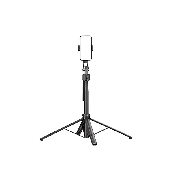 AI Face Tracking Quadrapod Gimbal C17, mobiles, lebanon, samsung, iphones, new, used, laptops, computers, huawei, phone, mobile prices in lebanon,mobile prices