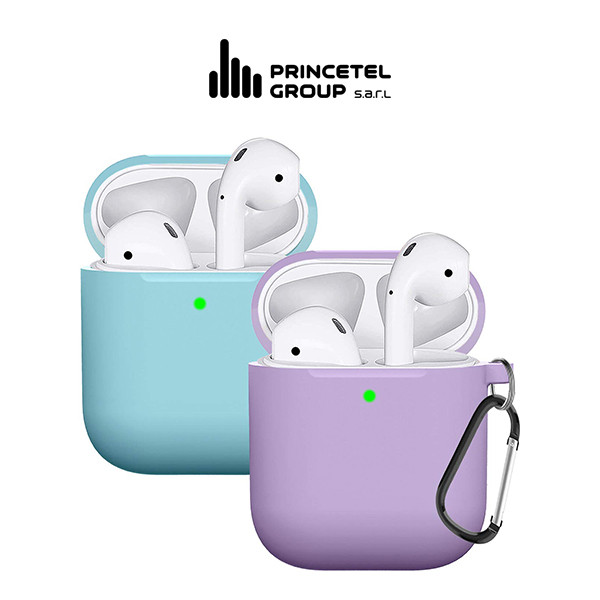 mobiles, lebanon, samsung, iphones, new, used, laptops, computers, huawei, phone,, mobile prices in lebanon,mobile prices