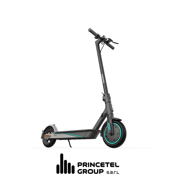 mobiles, lebanon, samsung, iphones, new, used, laptops, computers, huawei, phone, mobile prices in lebanon,mobile prices