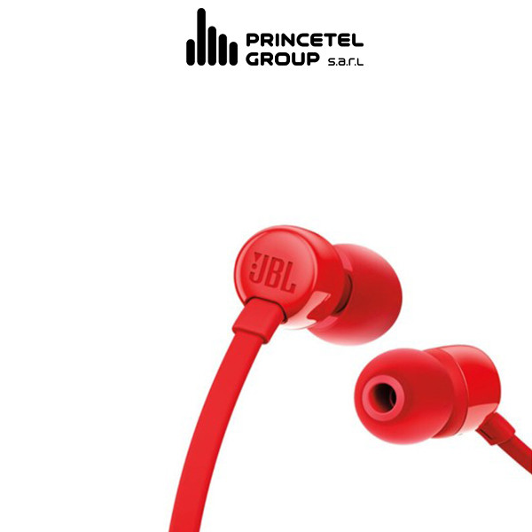 mobiles, lebanon, samsung, iphones, new, used, laptops, computers, huawei, phone,, mobile prices in lebanon,mobile prices