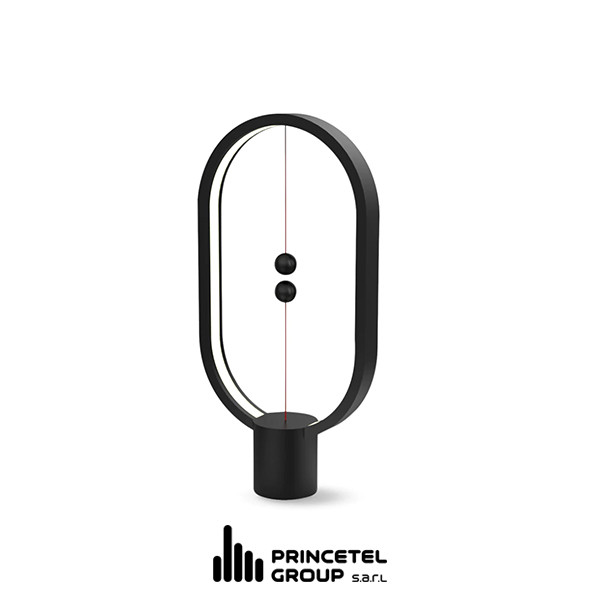 mobiles, lebanon, samsung, iphones, new, used, laptops, computers, huawei, phone,, mobile prices in lebanon,mobile prices