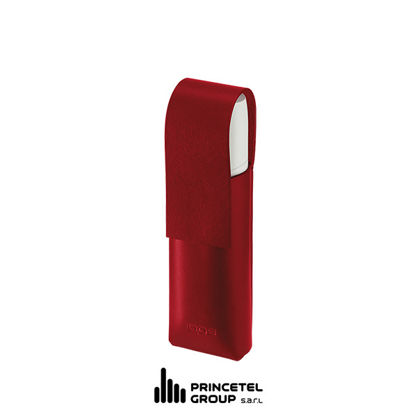 mobiles, lebanon, samsung, iphones, new, used, laptops, computers, huawei, phone,, mobile prices in lebanon,mobile prices