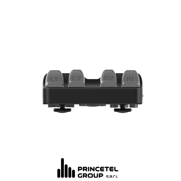 mobiles, lebanon, samsung, iphones, new, used, laptops, computers, huawei, phone,, mobile prices in lebanon,mobile prices