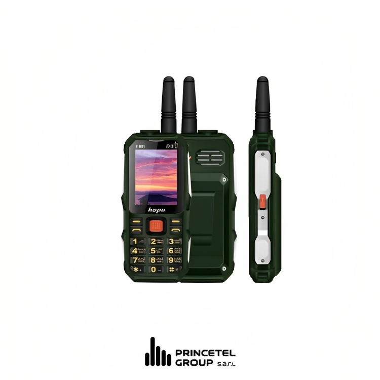 mobiles, lebanon, samsung, iphones, new, used, laptops, computers, huawei, phone,, mobile prices in lebanon,mobile prices