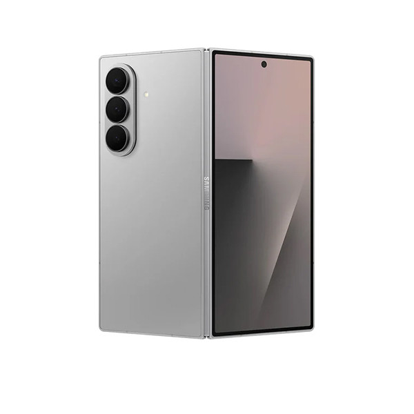 Samsung Galaxy Fold 7 Silver Shadow 512GB, mobiles, lebanon, samsung, iphones, new, used, laptops, computers, huawei, phone, mobile prices in lebanon,mobile prices