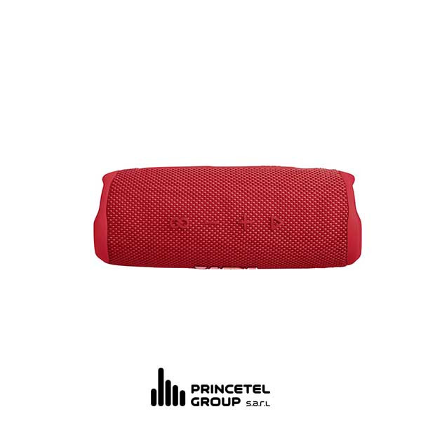 mobiles, lebanon, samsung, iphones, new, used, laptops, computers, huawei, phone, mobile prices in lebanon,mobile prices