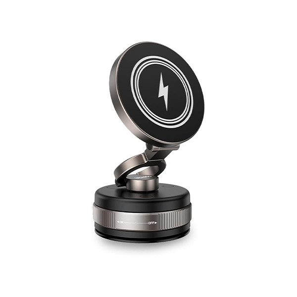 Moxedo Car Holder 2in1 15w Black, mobiles, lebanon, samsung, iphones, new, used, laptops, computers, huawei, phone, mobile prices in lebanon,mobile prices