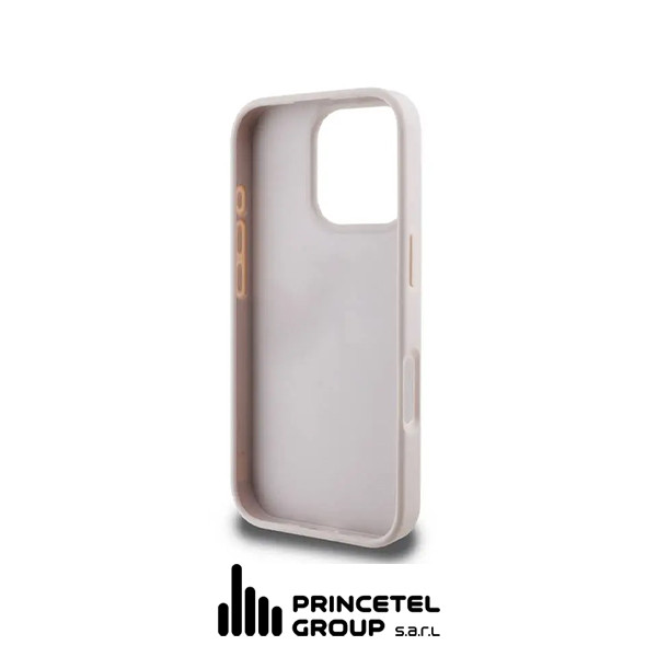 mobiles, lebanon, samsung, iphones, new, used, laptops, computers, huawei, phone,, mobile prices in lebanon,mobile prices