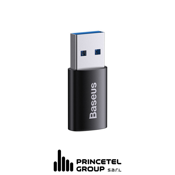 mobiles, lebanon, samsung, iphones, new, used, laptops, computers, huawei, phone,, mobile prices in lebanon,mobile prices