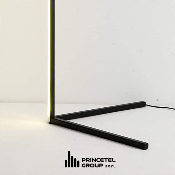 mobiles, lebanon, samsung, iphones, new, used, laptops, computers, huawei, phone,, mobile prices in lebanon,mobile prices