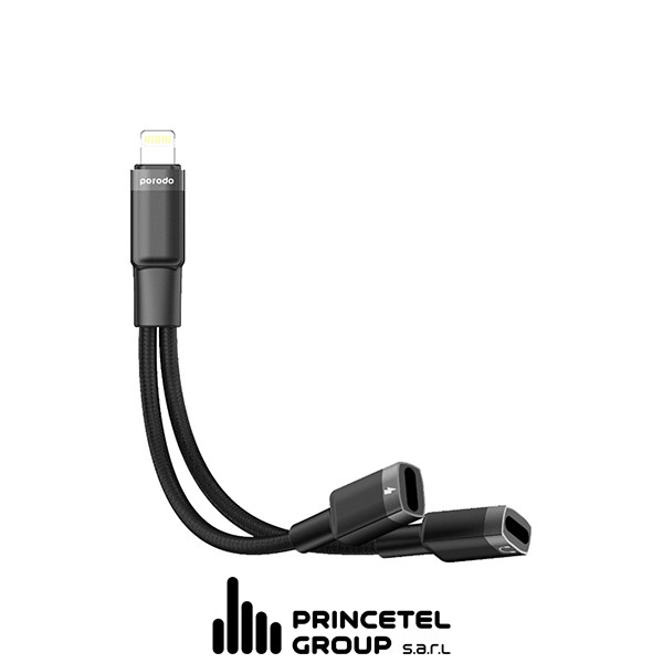 mobiles, lebanon, samsung, iphones, new, used, laptops, computers, huawei, phone,, mobile prices in lebanon,mobile prices