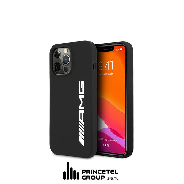 mobiles, lebanon, samsung, iphones, new, used, laptops, computers, huawei, phone, mobile prices in lebanon,mobile prices