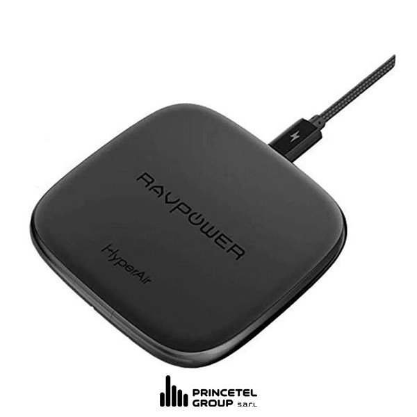 mobiles, lebanon, samsung, iphones, new, used, laptops, computers, huawei, phone,, mobile prices in lebanon,mobile prices