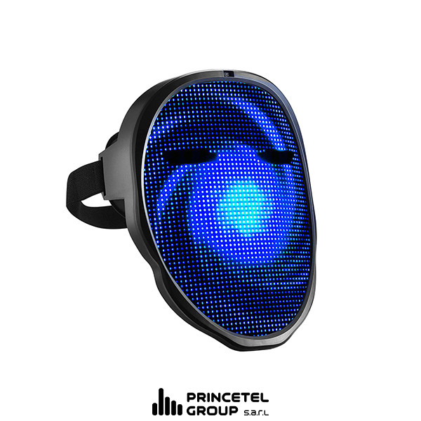 mobiles, lebanon, samsung, iphones, new, used, laptops, computers, huawei, phone,, mobile prices in lebanon,mobile prices