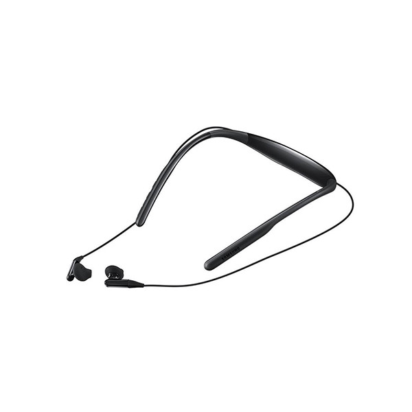 Level U2 Wireless Headphones, mobiles, lebanon, samsung, iphones, new, used, laptops, computers, huawei, phone, mobile prices in lebanon,mobile prices