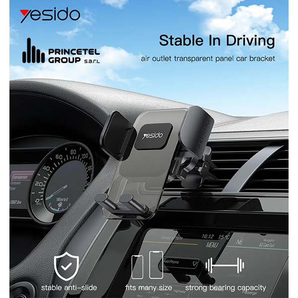 mobiles, lebanon, samsung, iphones, new, used, laptops, computers, huawei, phone, mobile prices in lebanon,mobile prices