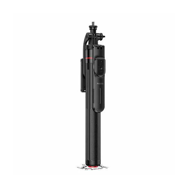 Yesido SF34 Selfi Stick Tripod, mobiles, lebanon, samsung, iphones, new, used, laptops, computers, huawei, phone, mobile prices in lebanon,mobile prices