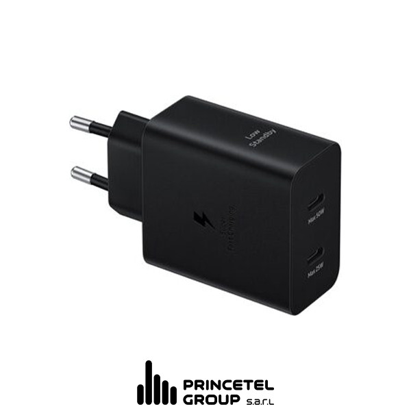 mobiles, lebanon, samsung, iphones, new, used, laptops, computers, huawei, phone,, mobile prices in lebanon,mobile prices