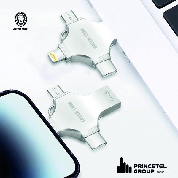 mobiles, lebanon, samsung, iphones, new, used, laptops, computers, huawei, phone,, mobile prices in lebanon,mobile prices