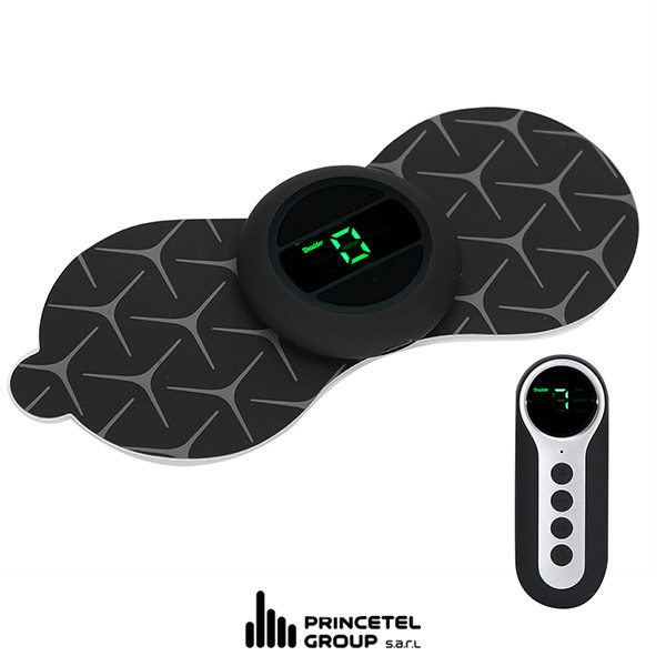 mobiles, lebanon, samsung, iphones, new, used, laptops, computers, huawei, phone,, mobile prices in lebanon,mobile prices