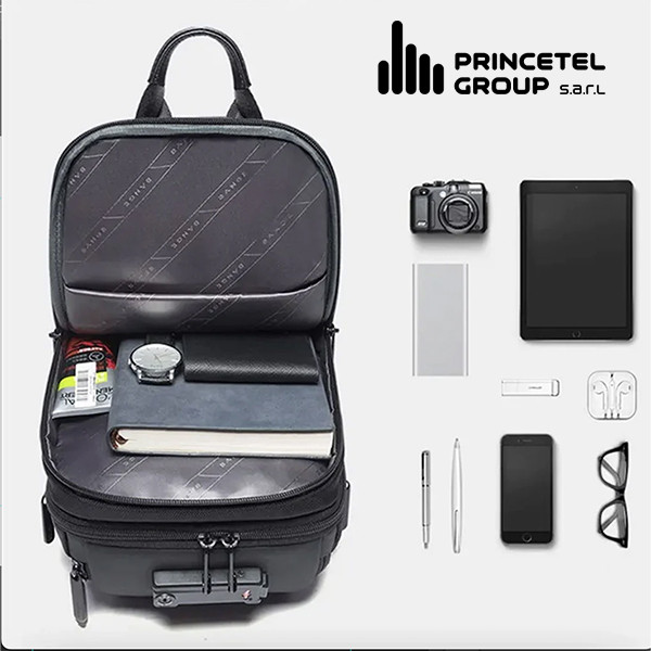 mobiles, lebanon, samsung, iphones, new, used, laptops, computers, huawei, phone, mobile prices in lebanon,mobile prices