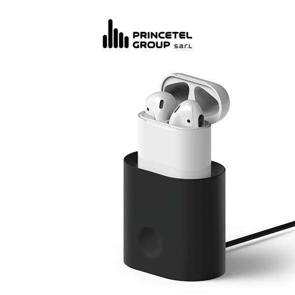 mobiles, lebanon, samsung, iphones, new, used, laptops, computers, huawei, phone,, mobile prices in lebanon,mobile prices