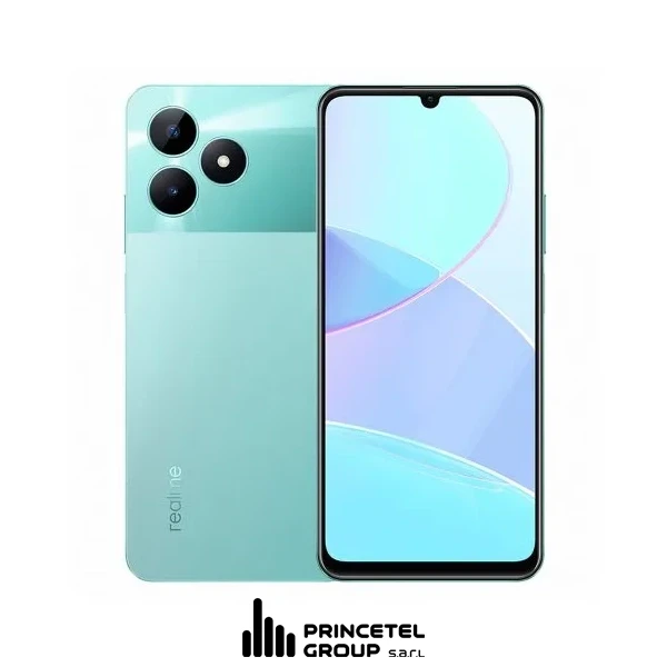 mobiles, lebanon, samsung, iphones, new, used, laptops, computers, huawei, phone, mobile prices in lebanon,mobile prices