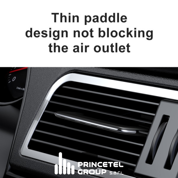 mobiles, lebanon, samsung, iphones, new, used, laptops, computers, huawei, phone,, mobile prices in lebanon,mobile prices