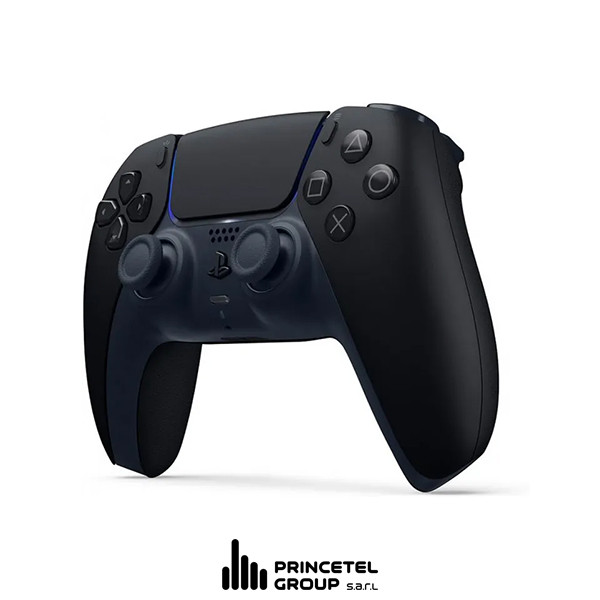 mobiles, lebanon, samsung, iphones, new, used, laptops, computers, huawei, phone,, mobile prices in lebanon,mobile prices