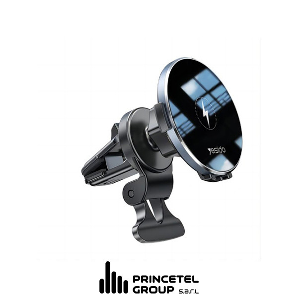 mobiles, lebanon, samsung, iphones, new, used, laptops, computers, huawei, phone, mobile prices in lebanon,mobile prices