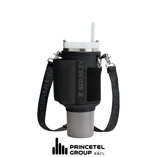 mobiles, lebanon, samsung, iphones, new, used, laptops, computers, huawei, phone,, mobile prices in lebanon,mobile prices