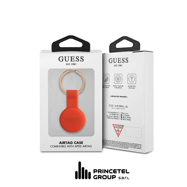 mobiles, lebanon, samsung, iphones, new, used, laptops, computers, huawei, phone,, mobile prices in lebanon,mobile prices