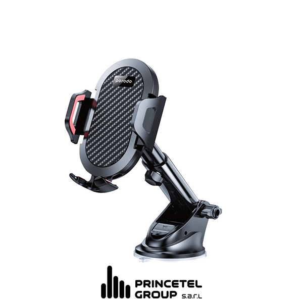 mobiles, lebanon, samsung, iphones, new, used, laptops, computers, huawei, phone, mobile prices in lebanon,mobile prices