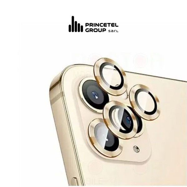 mobiles, lebanon, samsung, iphones, new, used, laptops, computers, huawei, phone,, mobile prices in lebanon,mobile prices