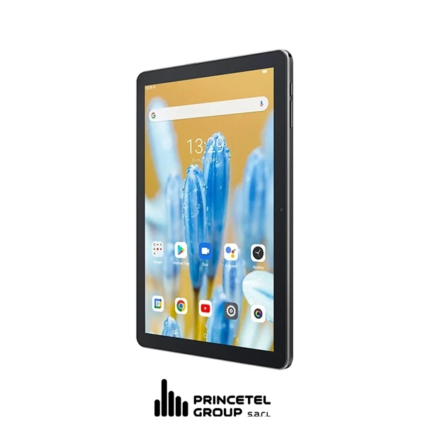 mobiles, lebanon, samsung, iphones, new, used, laptops, computers, huawei, phone,, mobile prices in lebanon,mobile prices