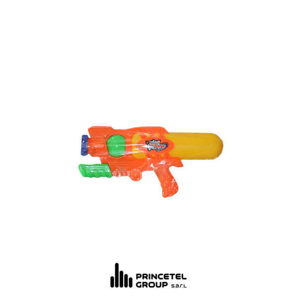 mobiles, lebanon, samsung, iphones, new, used, laptops, computers, huawei, phone, mobile prices in lebanon,mobile prices