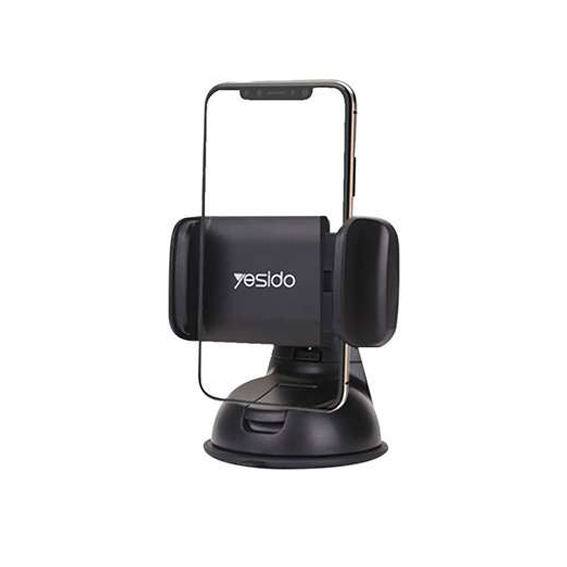 Car Phone Holders