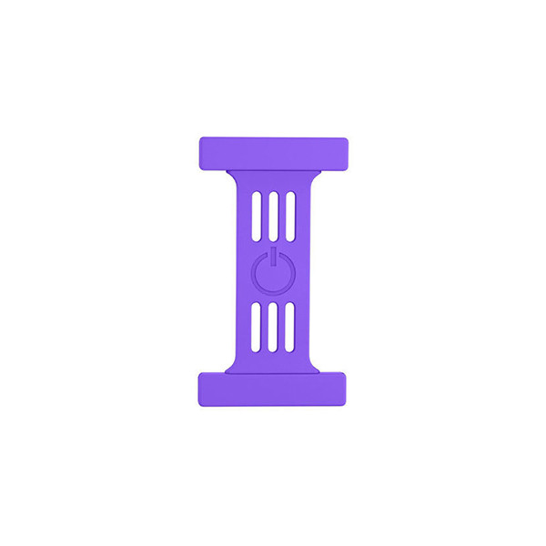 Goui Strap Silicone Strap Magnetic, mobiles, lebanon, samsung, iphones, new, used, laptops, computers, huawei, phone, mobile prices in lebanon,mobile prices