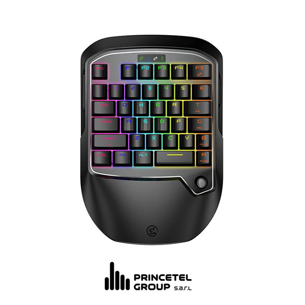 mobiles, lebanon, samsung, iphones, new, used, laptops, computers, huawei, phone,, mobile prices in lebanon,mobile prices