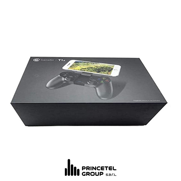 mobiles, lebanon, samsung, iphones, new, used, laptops, computers, huawei, phone,, mobile prices in lebanon,mobile prices